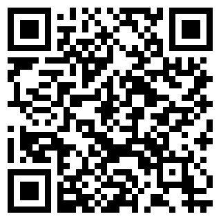 Share