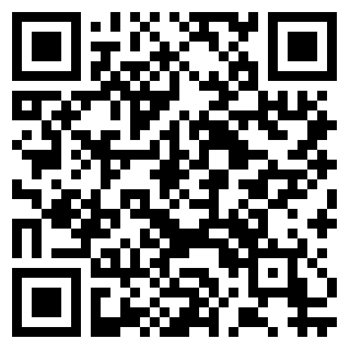 Share
