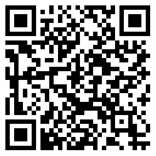Share