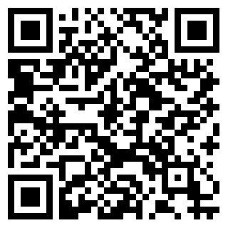 Share
