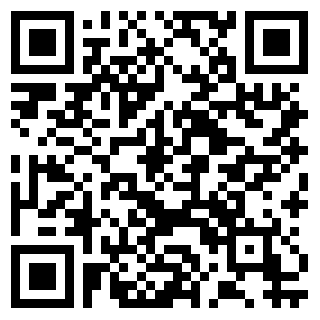 Share