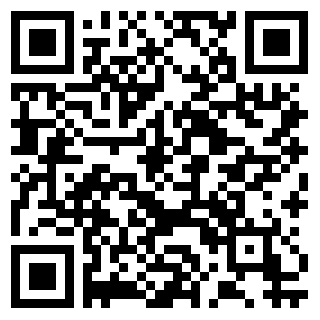 Share