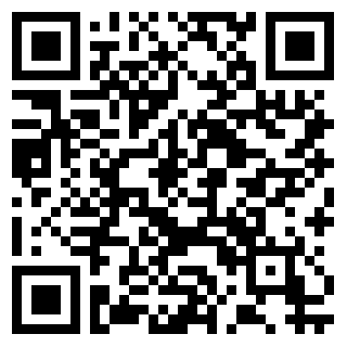 Share