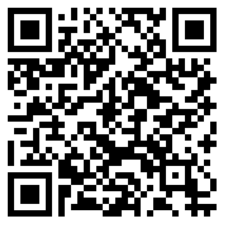 Share
