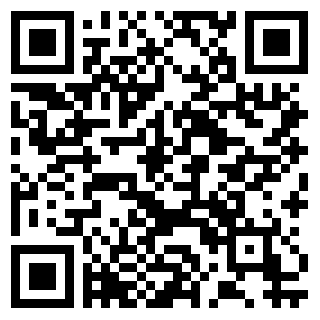Share