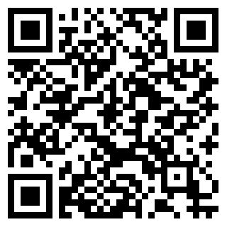 Share