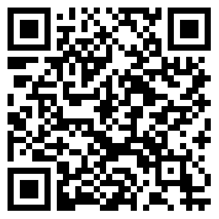Share
