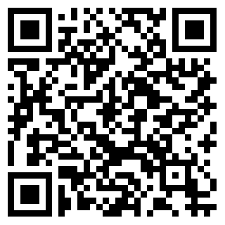 Share