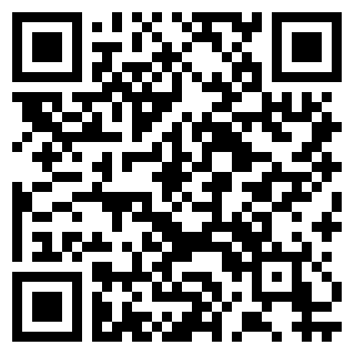 Share