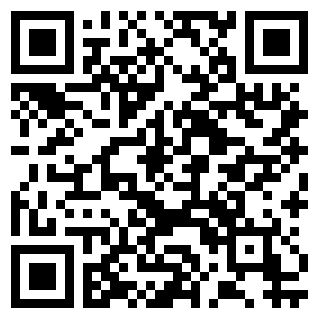 Share