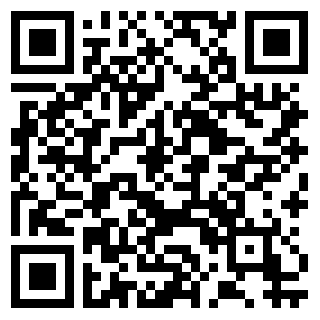 Share