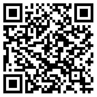 Share