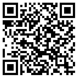 Share