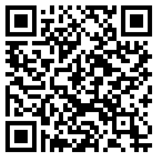 Share