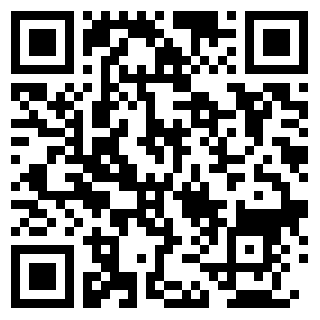 Share