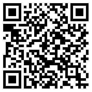 Share
