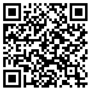 Share
