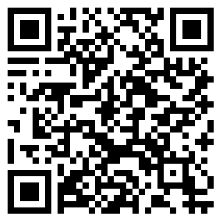 Share