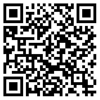 Share