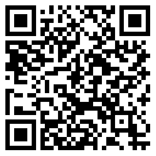 Share