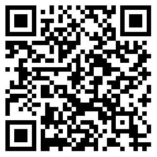 Share