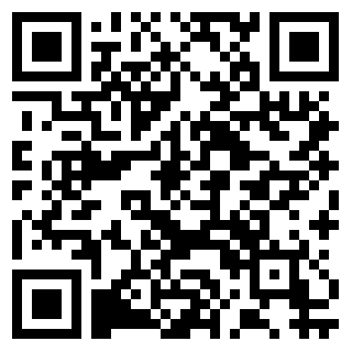 Share