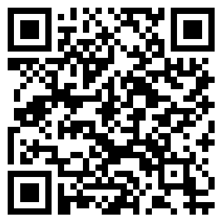 Share
