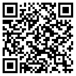 Share