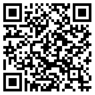 Share