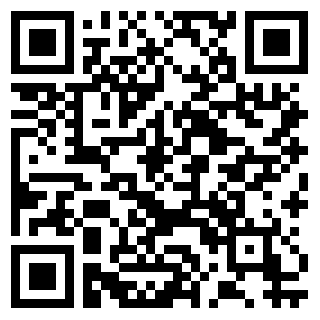 Share