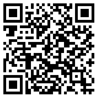 Share