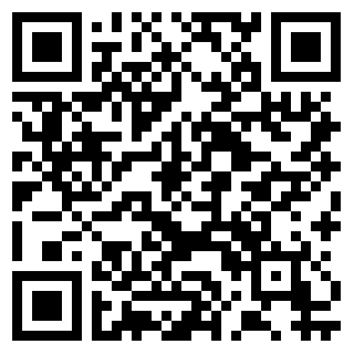 Share