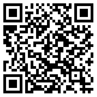 Share