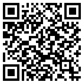 Share