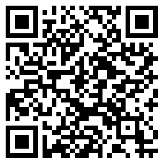 Share