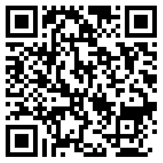 Share