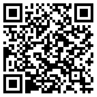 Share