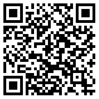 Share