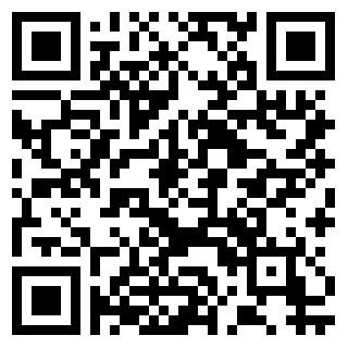 Share