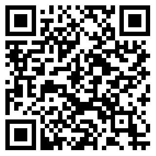 Share