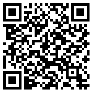 Share