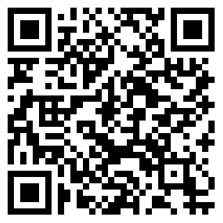 Share