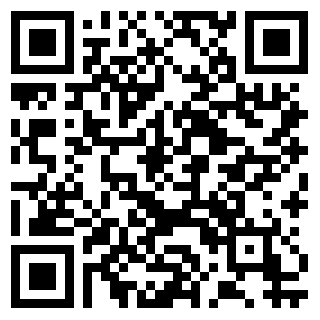 Share