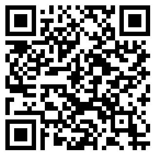 Share