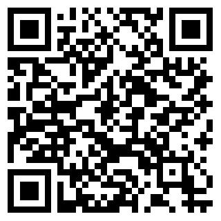 Share