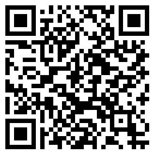 Share