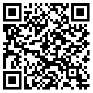 Share