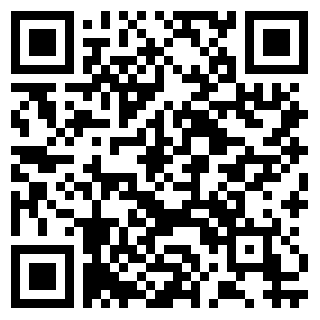 Share
