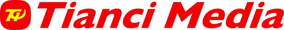 Tianci Media