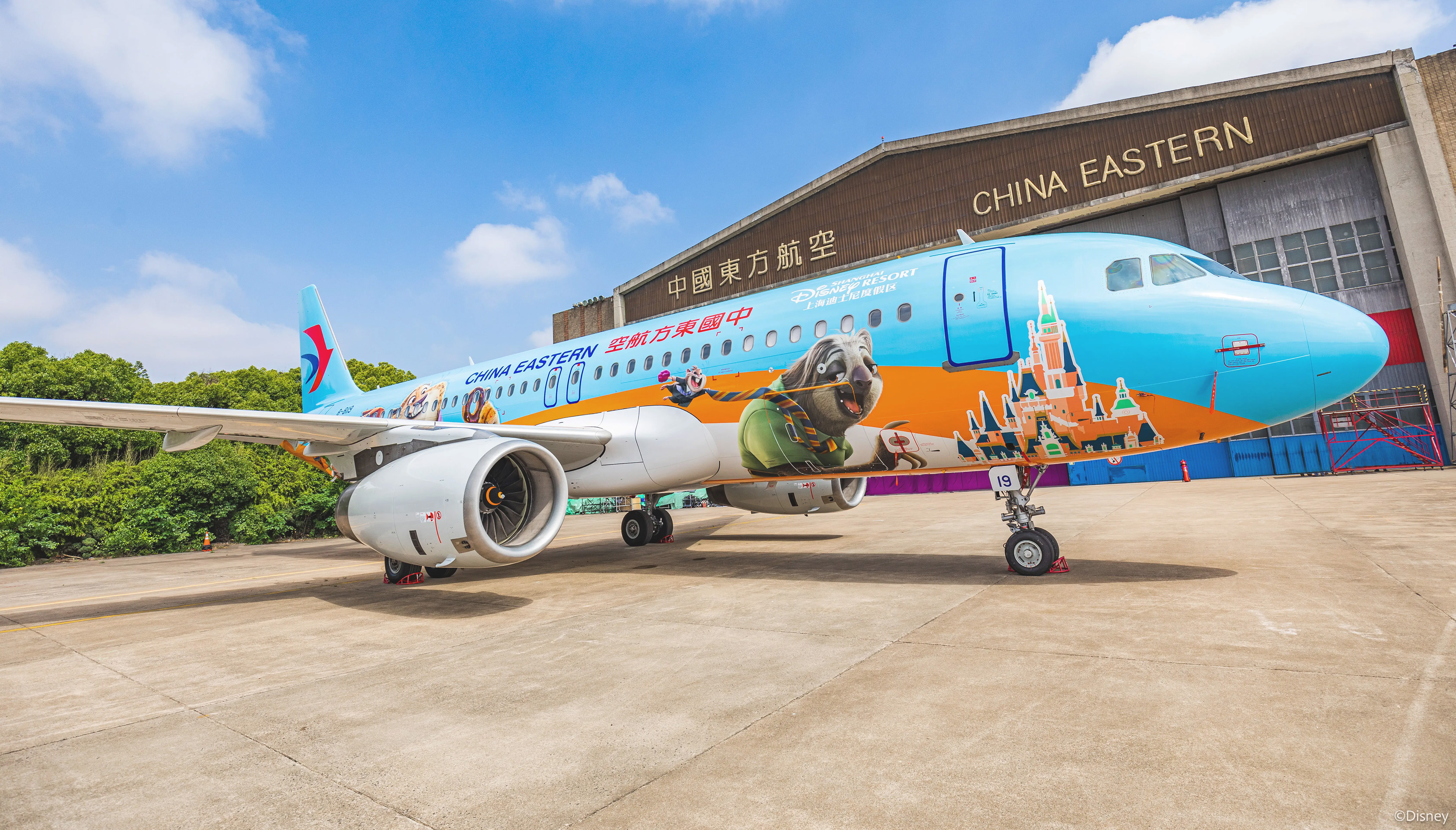 3 million+airline travel data assets
